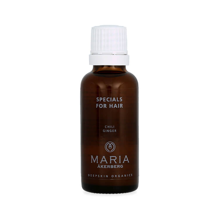 Maria-akerberg-specials-for-hair-30ml