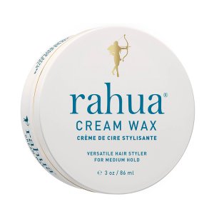 Rahua_Cream_Wax