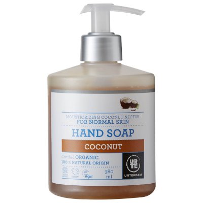 urtekram-coconut-hand-soap-380-ml