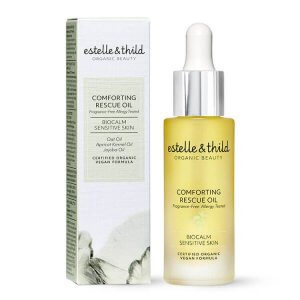 estellethild-comforting-rescue-oil-biocalm-sensitive-skin-