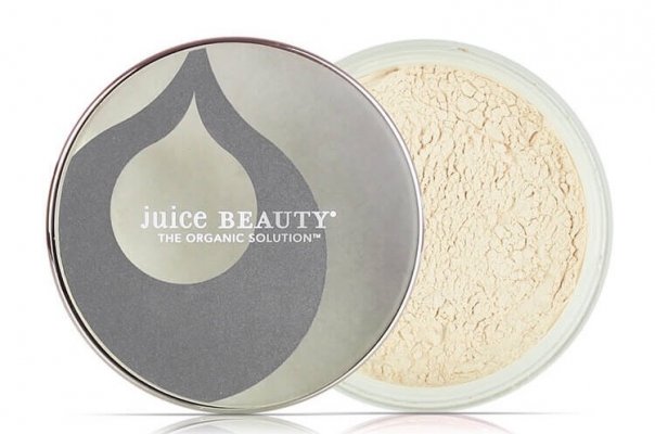 juice-beauty-flawless-finishing-powder-01-translucent-alt (1)