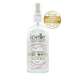 Loelle-rose-water-new-design
