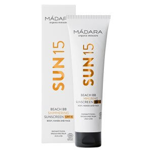 Madara-Beach-BB-Shimmering-Sunscreen-SPF15