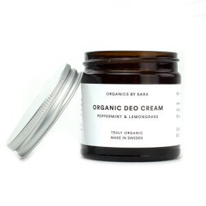 Organics-by-sara-deodorant-deo-cream-peppermint-lemongrass