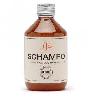 schampo för volym bruns-04-magisk-citrus-schampo