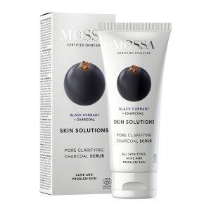 mossa-skin-solutions-charcoal-scrub-60ml